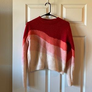Vici Sweater